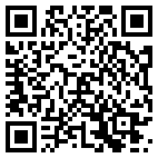 QR Code for Uppys in Centreville, VA 20120