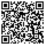 QR Code for Uva Health System in Charlottesville, VA 22903