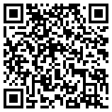 QR Code for Valley Auto Parts in Blue Ridge, VA 24064