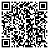 QR Code for Valley Orthotics Specialists in Mount Jackson, VA 22842