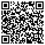 QR Code for Valley Restaurant in Edinburg, VA 22824