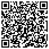 QR Code for Virginia Institute of Plastic Surgery in Vienna, VA 22182