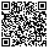 QR Code for Virginia Pro Roofing in Winchester, VA 22603