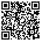 QR Code for Vsd llc in Virginia Beach, VA 23455