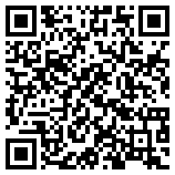 QR Code for Walmart Pharmacy in Covington, VA 24426