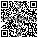 QR Code for Walmart Vision & Glasses in Lebanon, VA 24266