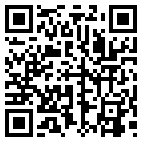 QR Code for Chevron Gas Station in Lynchburg, VA 24501