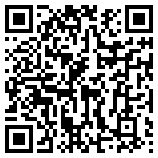 QR Code for Washington Landmark Tours in Reston, VA 20191