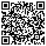 QR Code for Waypoint Analytical in North Chesterfield, VA 23237