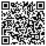 QR Code for Weishaar Gary a Office in Richmond, VA 23229