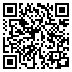 QR Code for Shared Knowledge Technical Solutions in Winchester, VA 22601