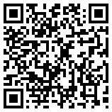 QR Code for Window and Door Pros in Charlottesville, VA 22901