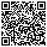 QR Code for Window Nation in Centreville, VA 20121