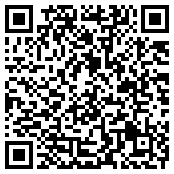 QR Code for Wingate by Wyndham Stafford Quantico in Stafford, VA 22554