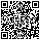 QR Code for Wirth Development in Suffolk, VA 23434