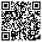 QR Code for Workaround llc in Arlington, VA 22209