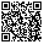 QR Code for Chefs Xpress in Henrico, VA 23294