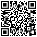 QR Code for Zeffi Corp in Alexandria, VA 22305