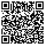 QR Code for Zoghby Gregory M in Richmond, VA 23229