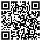 QR Code for 7-Eleven in Fairfax, VA 22030