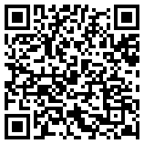 QR Code for A & A HANOVER Locksmith in Mechanicsville, VA 23111