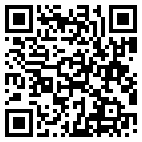 QR Code for A LA Carte Limo in Sterling, VA 20166