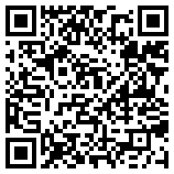 QR Code for A Tec Services in Chantilly, VA 20152
