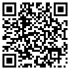 QR Code for Aaa Pediatric in Woodbridge, VA 22191