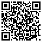 QR Code for ABC Cab of Harrisonburg in Harrisonburg, VA 22802