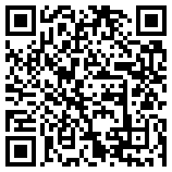 QR Code for Divers Diving Instructions & Consultants in Troutville, VA 24175
