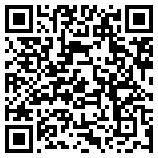 QR Code for ABF Freight System in Waynesboro, VA 22980