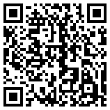 QR Code for Ace Fredericksburg Locksmith in Fredericksburg, VA 22403