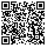 QR Code for Advanced Contracting in Round Hill, VA 20141