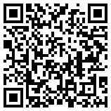 QR Code for Affordable Towing & Recovery in Virginia Beach, VA 23451