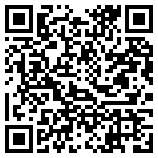 QR Code for Aggregate Industries in CHANTILLY, VA 20152