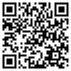 QR Code for Revash Restaurant & Catering in Chantilly, VA 20151