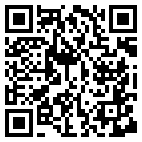 QR Code for Amazon.com in Manassas, VA 20109