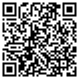 QR Code for American Infrastructure in Norfolk, VA 23518