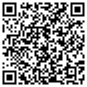 QR Code for Amped-Extender-setup | Amped wireless setup in Charlottesville, VA 22903
