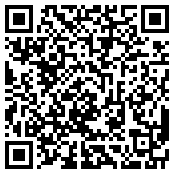 QR Code for Ansi-Asq National Accreditation Board in Alexandria, VA 22314