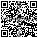 QR Code for Antonios Lock & Safe in Virginia Beach, VA 23452