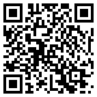 QR Code for Apex MD in Glen Allen, VA 23059