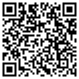 QR Code for Apple Door Systems in Fredericksburg, VA 22408