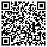 QR Code for Appomattox County in Appomattox, VA 24522
