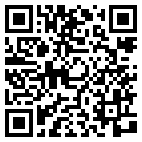 QR Code for Arcadis in Henrico, VA 23233