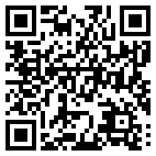 QR Code for Aron Janice in CHARLOTTESVILLE, VA 22902