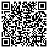QR Code for Arthur Treacher's Fish & Chips in Fairfax, VA 22031