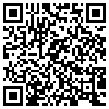 QR Code for Ashwood Lock & Security in Dumfries, VA 22026