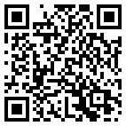 QR Code for At&t in Colonial Heights, VA 23834