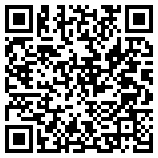 QR Code for Auto Concepts in North Chesterfield, VA 23237